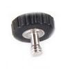 Camera mounting screw 1/4''