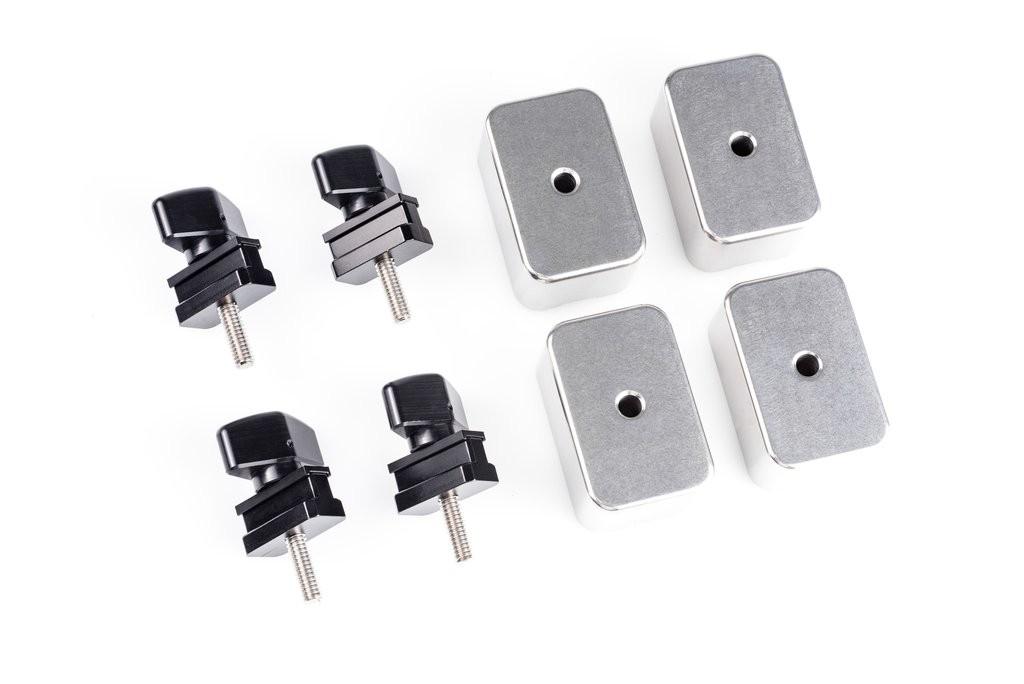 0.5kg Trim Weights for 16227  (4pcs)