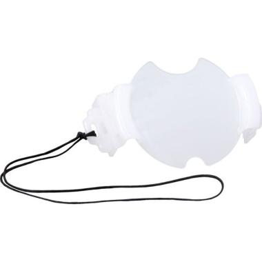 Diffusore per SEA&SEA YS-01 - YS-02 - YS-03