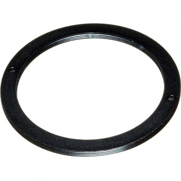 Adattatore F55 - M67