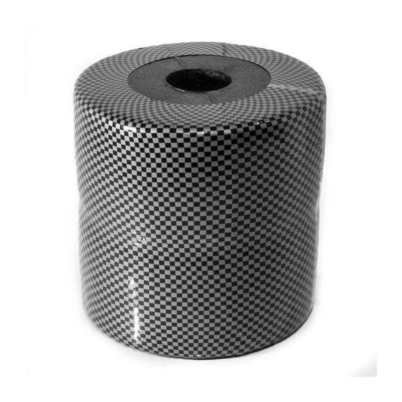 Galleggianti - 800g. cad. L.100mm, D.95 mm (confezione da 2)