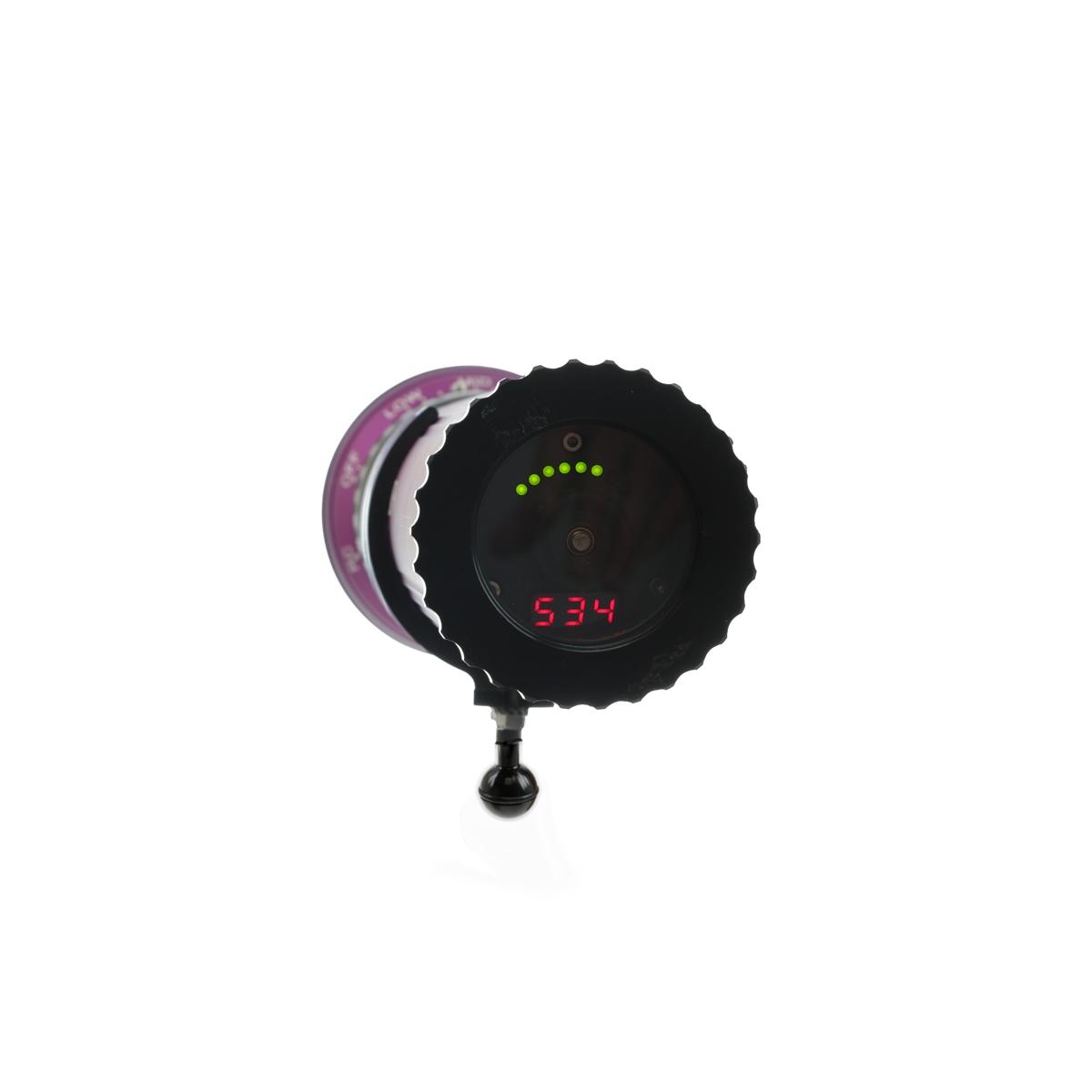 Illuminatore Video 18XR 35000lm CRI 86