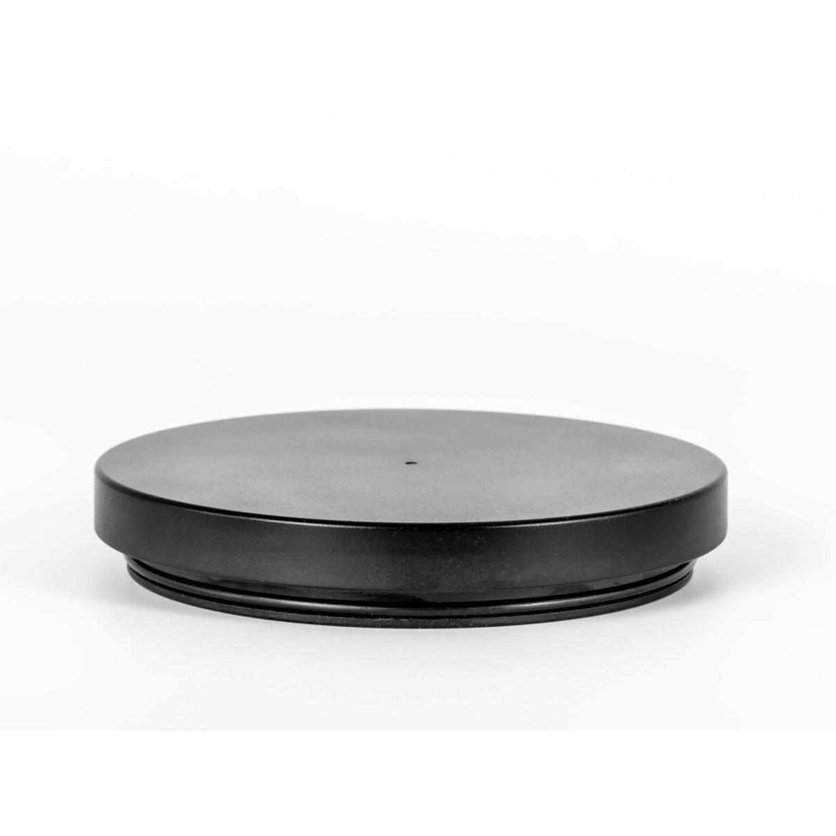 Protective body cap: for all Aquatica bayonet style housing