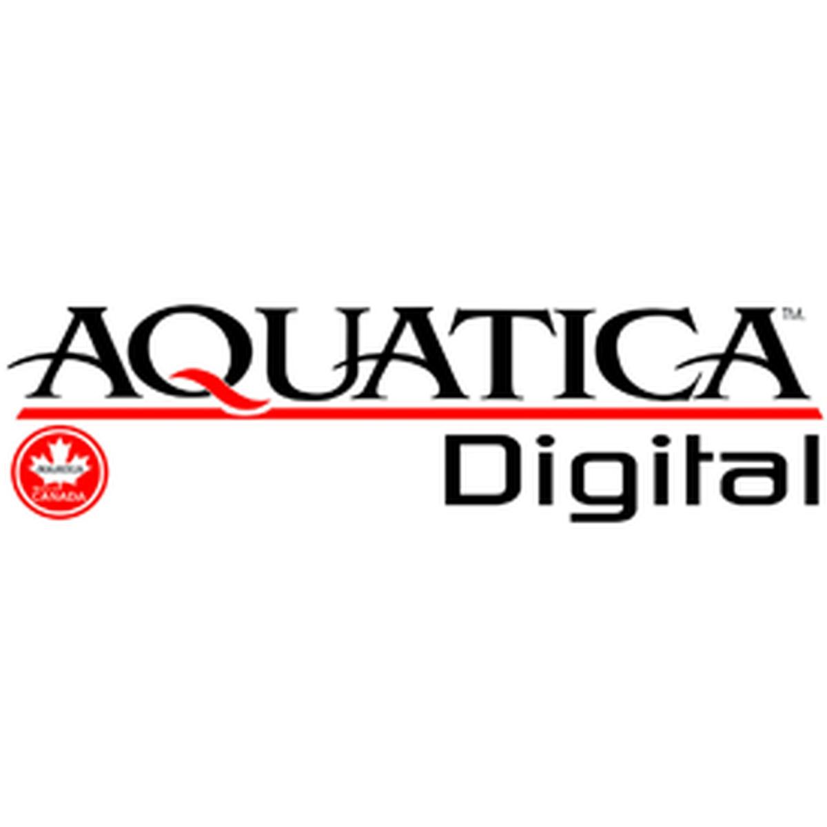 Zoom gear per Canon RF 15-35mm f/2,8L IS USM