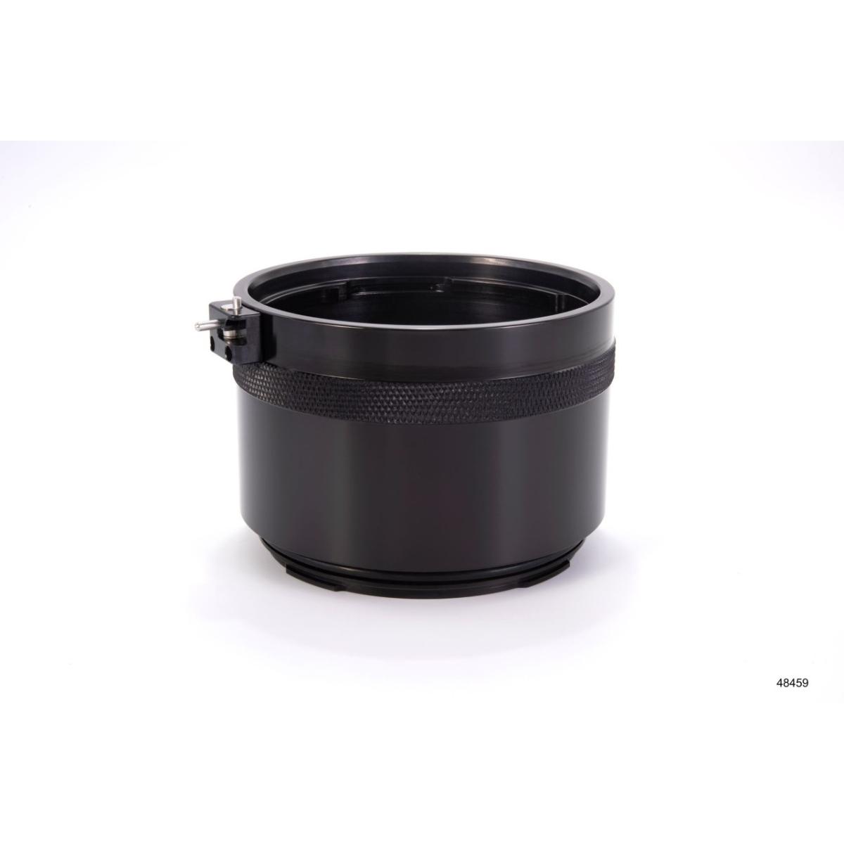 Port Extension Ring for Sony FE 24-70mm f/2.8 GM