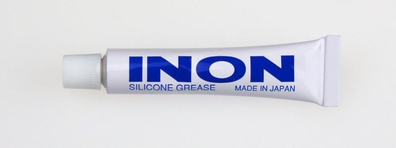Silicone INON
