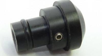 Connettore fibra Sea&Sea