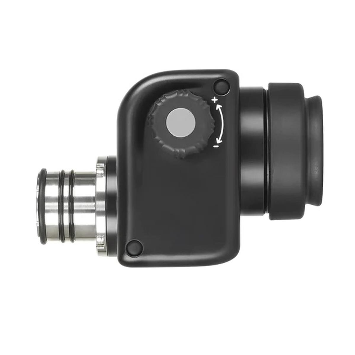 Mirino Full Frame dritto - 40°/ 0.8:1