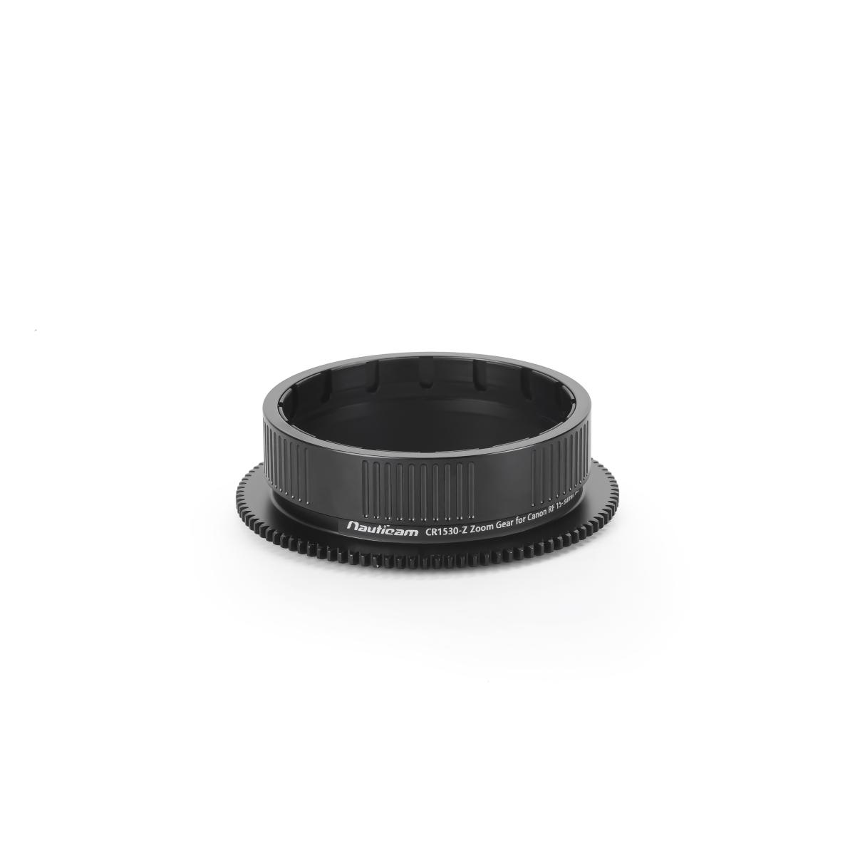 CR1530-Z Zoom Gear for Canon RF 15-30mm f4.5-6.3 IS STM