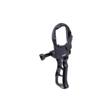 Adattatore lenti AOI per Insta 360 Ace Pro2 Dive Housings - Base di montaggio a sgancio rapido <br />