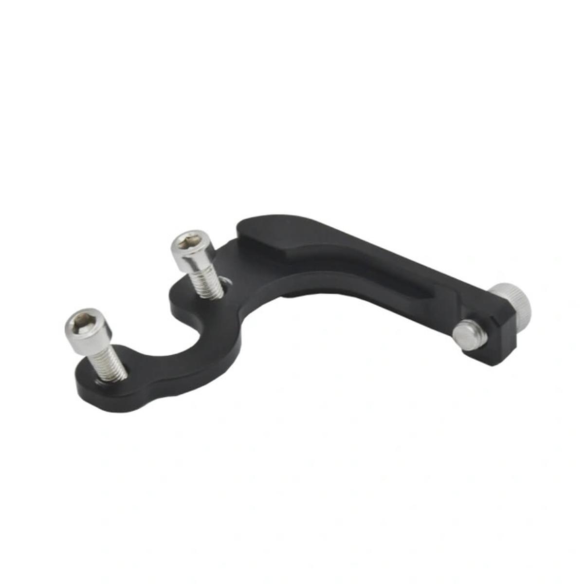 Staffa per controllo remote SUPE