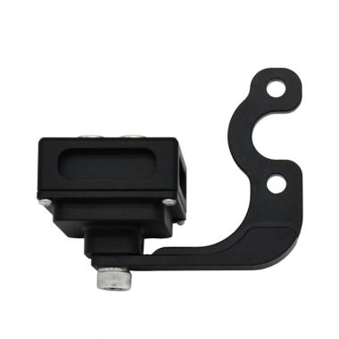 Staffa per controllo remote SUPE