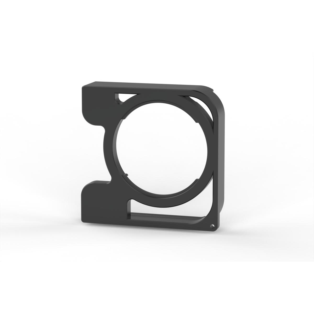 ADATTATORE PER LENTI INON ZD - PER CUSTODIE T-HOUSING <br />