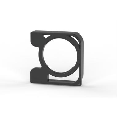 ADATTATORE PER LENTI INON ZD - PER CUSTODIE T-HOUSING <br />