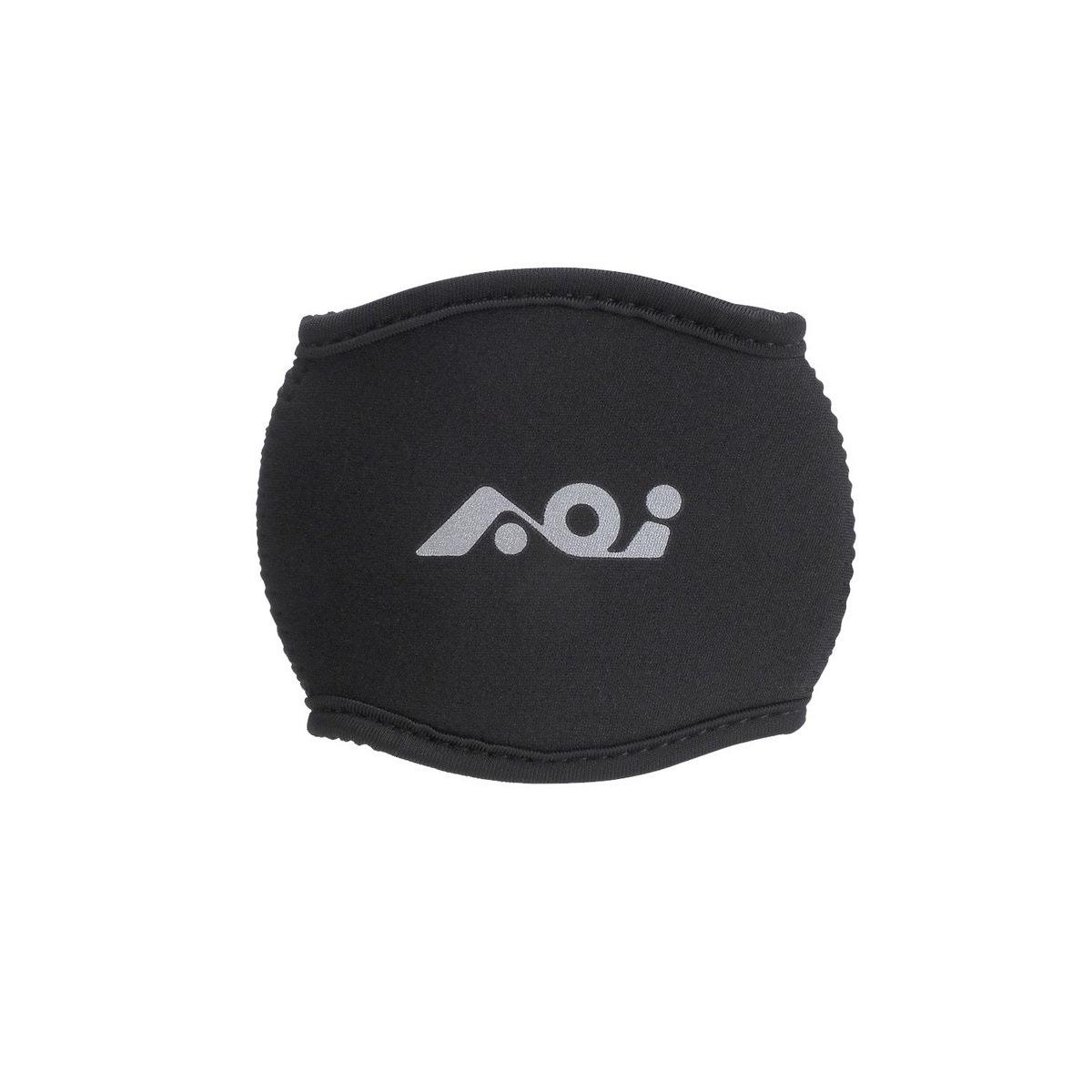 Cover neoprene per UWL-03 AOI