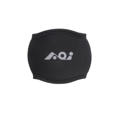 Cover neoprene per UWL-03 AOI