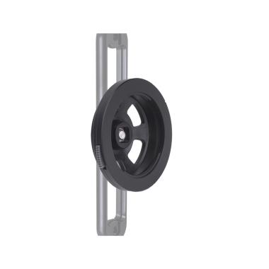 Portalenti per aggancio su staffa per lenti AOI UWL-03 - UCL-03