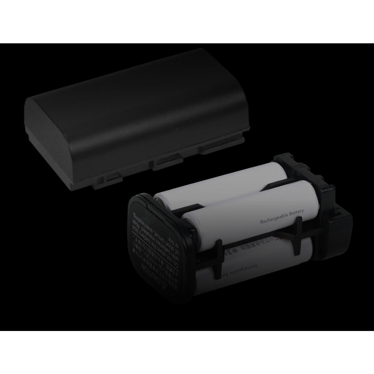 Flash subacqueo Sea&Sea YS-D130R