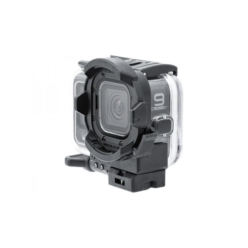 Attacco INON a baionetta ZD per INSTA360 ACE PRO