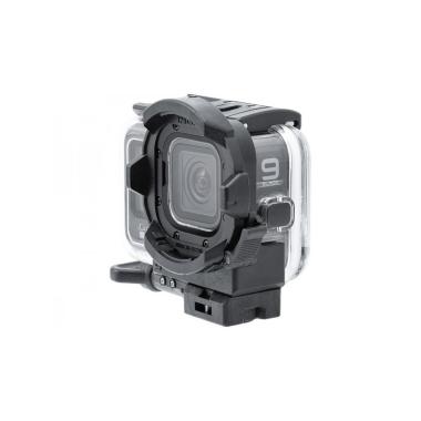 Attacco INON a baionetta ZD per INSTA360 ACE PRO