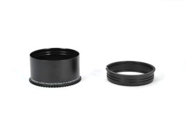 C1635f4-F Focus Gear for Canon EF 16-35mm f/4L IS USM