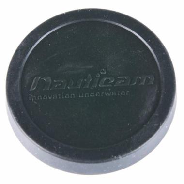 Front lens cap for SMC-1, CMC-1