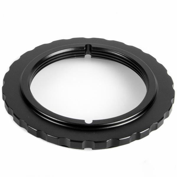 M67 to M52 adaptor ring